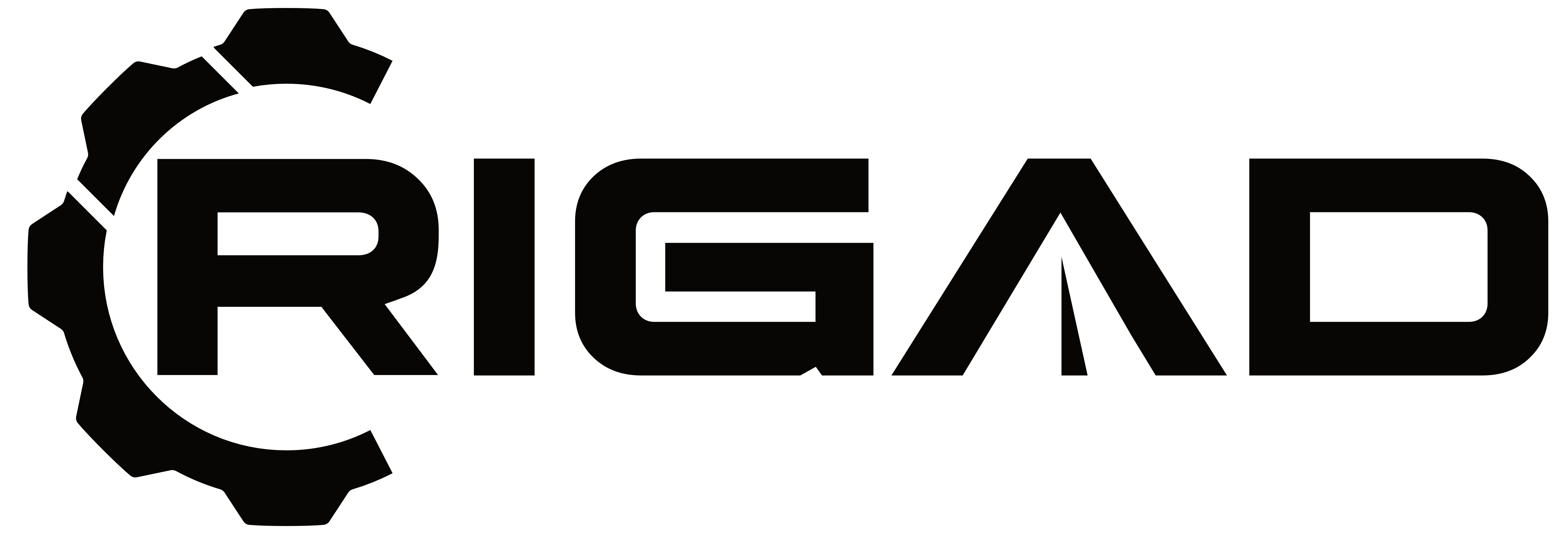Eshop - Rigad